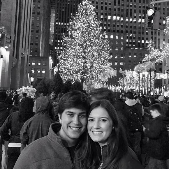 Meet your Posher, Kate - Picture 1 of 1